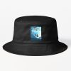 ssrcobucket hatproduct10101001c5ca27c6srpsquare1000x1000 bgf8f8f8.u2 18 - Risk Of Rain 2 Store