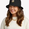 ssrcobucket hatwomens10101001c5ca27c6fronttall portrait750x1000 bgf8f8f8.u2 11 - Risk Of Rain 2 Store