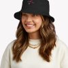 ssrcobucket hatwomens10101001c5ca27c6fronttall portrait750x1000 bgf8f8f8.u2 3 - Risk Of Rain 2 Store