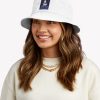 ssrcobucket hatwomensfafafaca443f4786fronttall portrait750x1000 bgf8f8f8.u2 3 - Risk Of Rain 2 Store