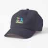 ssrcodad hatproduct322e3f696a94a5d4front three quartersquare1000x1000 bgf8f8f8 3 - Risk Of Rain 2 Store