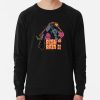 ssrcolightweight sweatshirtmensblack lightweight raglan sweatshirtfrontsquare productx1000 bgf8f8f8 13 - Risk Of Rain 2 Store