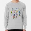 ssrcolightweight sweatshirtmensheather greyfrontsquare productx1000 bgf8f8f8 25 - Risk Of Rain 2 Store