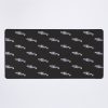 urdesk mat flatlaysquare1000x1000 18 - Risk Of Rain 2 Store