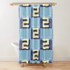 urshower curtain closedsquare1000x1000.1 16 - Risk Of Rain 2 Store