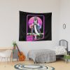 urtapestry lifestyle dorm mediumsquare1000x1000.u2 19 - Risk Of Rain 2 Store